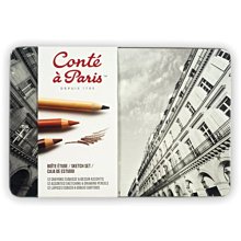 【12入組】一次性尿袋 拋棄式尿袋 便攜式應急尿袋 旅行尿袋 歷史價格詳細信息