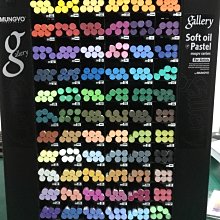 韓Pastel SF銀黑咖啡芥黃綠金亮片指甲油P31 FD11 T-sing現貨特價nude 3ce Pony 歷史價格詳細信息