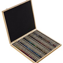 法國製 卡地亞 Cartier 真皮 古著 零錢包 皮夾 短夾 歷史價格詳細信息