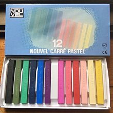 日本 SAKURA 櫻花 安全可伸縮雕刻刀 5支 /組 EHTS-5A 歷史價格詳細信息