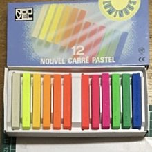 日本 SAKURA 櫻花 安全可伸縮雕刻刀 5支 /組 EHTS-5A 歷史價格詳細信息