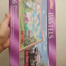絕版少戴二手美品喬治傑生GEORG JENSEN喬治傑森A44C永結同心手鐲(附盒) 歷史價格詳細信息
