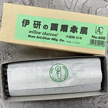 現貨~研達國際『東京電玩會社』朝隈俊男 不哭不哭眼淚是珍珠 第一彈 可不可以不勇敢 第二彈 秀秀 ~全10款 ~全新品~ 歷史價格詳細信息
