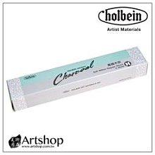 【Artshop美術用品】日本 OHTO LIBERTY CB-10NGL 0.5mm 水性陶瓷鋼珠筆(亮黑)黑色 歷史價格詳細信息