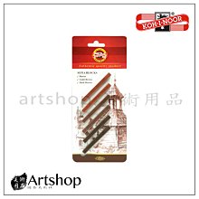 【Artshop美術用品】捷克 KOH-I-NOOR GIOCONDA 粉彩色鉛筆 (12色) 鐵盒 歷史價格詳細信息