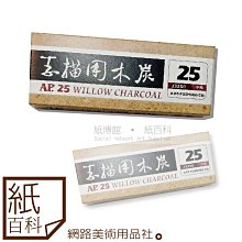 AP 普思 遵爵 全棉手帳本 300g [中粗/細紋] 12x12cm 24張 (2本) 歷史價格詳細信息