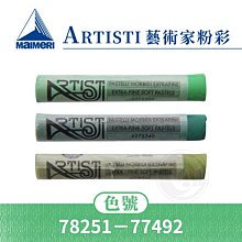 義大利藝術圖案印花長袖襯衫,尺寸:46,70%棉,肩寬50cm,全新未穿,標籤未剪,降價大出清. 歷史價格詳細信息