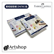 美輝工兵鏟錳鋼車載兵工鏟戶外多功能德國鐵鍬特種兵正品軍版原品 1955生活雜貨  露天拍賣 歷史價格詳細信息