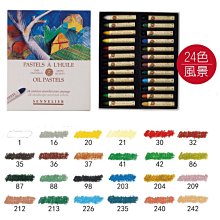 法國SENNELIER申內利爾 粉彩套裝 半支短支40色-人像色系-紙盒 N132237 歷史價格詳細信息
