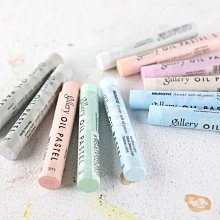 新品登場 美國 Camelbak 駝峰  1000ml  eddy多水吸管水瓶彈跳式吸管水壺 單車水壺 不溢漏 公司貨 歷史價格詳細信息