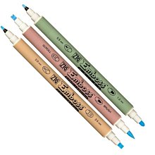 粉美~925銀鑲嵌天然綠碧璽蛋面項鍊 歷史價格詳細信息