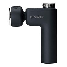 DOCTOR AIR 冷熱舒壓按摩槍（REG-03） 歷史價格詳細信息