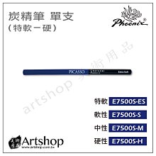 Picasso 畢卡索雙人銀離子被(6x7尺) 歷史價格詳細信息