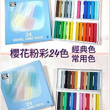 和諧塔羅迷你版 Mini Tarot Harmonious New Edition【左西購物網】 歷史價格詳細信息