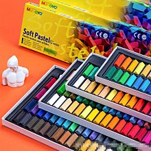 韓Pastel SF銀黑咖啡芥黃綠金亮片指甲油P31 FD11 T-sing現貨特價nude 3ce Pony 歷史價格詳細信息