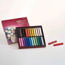【雄獅】 24色彩艷筆 (大人著色好幫手!)【丹爸】彩色筆 彩色毛筆 圖畫筆 水性畫筆 繪畫筆[現貨] 歷史價格詳細信息