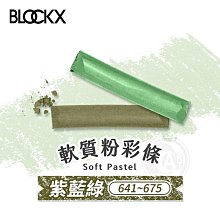 675~迷你電動剃毛機 電動除毛機 刮毛機  除毛器 刮毛器 剃毛器 美體刀 剪毛器 除毛 非 拔毛器/腿毛拔毛機 歷史價格詳細信息