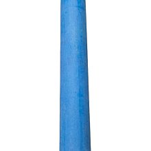 粉圓 5斤(小)1.5珍珠 歷史價格詳細信息