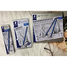 STAEDTLER 施德樓 藍桿 製圖鉛筆 黑暗榮耀款 防身用 【金玉堂文具】 歷史價格詳細信息