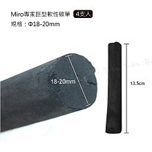 央美術櫸木製油畫架多功能美術生平立兩用升降調節落地畫板架 歷史價格詳細信息