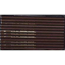 日本熱銷 盒裝 成人細軟毛 帶護套 牙刷10支/盒【十支/有護套】-顏色隨機 歷史價格詳細信息