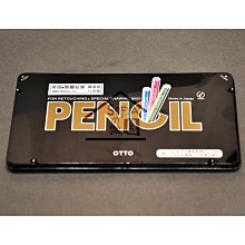 ◆日本制造maxell◆公司貨CR1632 / CR-1632 (5顆入)鈕扣型3V鋰電池 相容DL1632,ECR1632,GPCR1632 歷史價格詳細信息