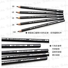 德國進口香柏木泡腳桶實木洗腳盆家用泡腳木桶加厚足浴桶足浴盆提 歷史價格詳細信息