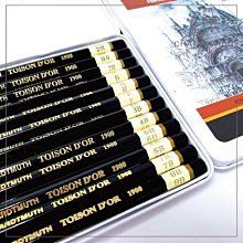 KOH-I-NOOR捷克頂級(無木色鉛筆)水溶性色36色鉛筆組*8785-36 歷史價格詳細信息