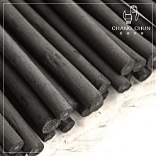 『最新初中美術』3~5冊共3本合售 民國55~57年 建中書局出版【教科書-1304-1f箱】ze 歷史價格詳細信息