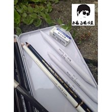羅姐談好房：行家引路x竅門破解x實戰入局 購屋自住私房秘笈<啃書> 歷史價格詳細信息