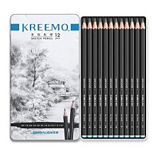 【雄獅】素色小方巾 10入 歷史價格詳細信息