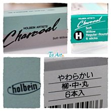 央美術櫸木製油畫架多功能美術生平立兩用升降調節落地畫板架 歷史價格詳細信息