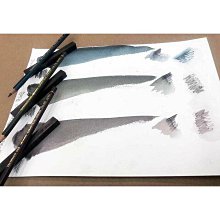 ???? 獨家商品 ????板橋酷酷姐美術 瑞士卡達technalo RGB 水溶性 素描鉛條 紅藍綠三色 西洋水墨畫 水性 鉛條 價格比較,價格查詢,歷史價格詳細信息
