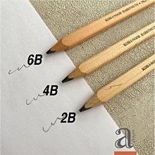 捷克 KOH-I-NOOR 專家圓形軟質粉彩 72色 #8517 歷史價格詳細信息