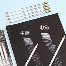 碳粉用高光相紙 雷射用高光照片紙 120克日製超亮彩色雷射印表機用相片紙A4*50張 170元 歷史價格詳細信息