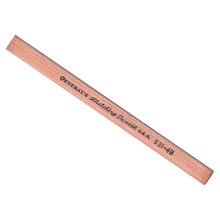 藝城美術►2B 德國 STAEDTLER 施德樓 頂級藍桿繪圖鉛筆 型號MS100 ~2B 單支 歷史價格詳細信息