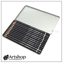 【Silver Monsters】日本Superbia 洛可可"Rococo"系列3墬飾 歷史價格詳細信息