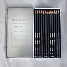 【雄獅】素色小方巾 10入 歷史價格詳細信息