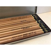 繪圖百家姓  瑞城書局印行   約日治時期 歷史價格詳細信息