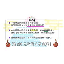 德國施德樓STAEDTLER-頂級藍桿繪圖鉛筆-12支組*MS100G12S 歷史價格詳細信息