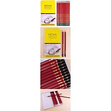 SKB IP-1003 學齡前大三角原木鉛筆 (單支販售) 【2B / 3B】鉛筆 學習鉛筆 矯正握姿 歷史價格詳細信息