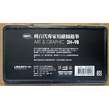 繪圖百家姓  瑞城書局印行   約日治時期 歷史價格詳細信息