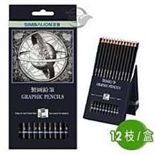 DP-12(A) DisplayPort公轉DVI(24+1)公轉接線 1.8米 歷史價格詳細信息