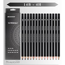 （私藏共賞）剛好端午要來了，小小一款魚簍香囊！朱東偉大師雕刻4311 歷史價格詳細信息