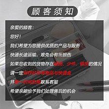 馬利素描鉛筆2b4b6b8b軟中硬炭筆12b14b初學者美術生專-默認最小規格價錢  其它規格請諮詢客服 歷史價格詳細信息