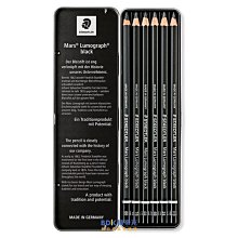 鐵桿用 黑底鐳射B 高爾夫膠套 內徑*高*外 9.3*19*13.9MM 歷史價格詳細信息