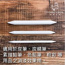 粉彩3色削皮刀 混色 歷史價格詳細信息