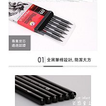 【嚴選】全庫存新技嘉 G41MT-S2D3 S2 ES2L G41主板775針 DDR3 集顯 歷史價格詳細信息