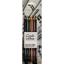 【康緹】福為丁咀嚼錠30P 歷史價格詳細信息