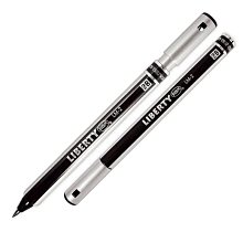 2B電腦答卷專用筆〔 B-2C 〕粗字+細字 附橡皮擦 免削鉛筆 電腦筆 畫卡筆 Pencom 尚禹 Alien玩文具 歷史價格詳細信息